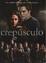 Cover of Crepúsculo