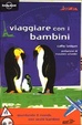 Cover of Lonely Planet