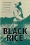 Cover of "Black Rice"