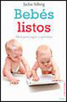 Cover of BEBES LISTOS