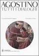 Cover of Tutti i dialoghi
