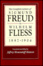 Cover of The Complete Letters of Sigmund Freud to Wilhelm Fliess, 1887-1904