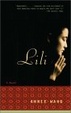 Cover of Lili