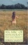 Cover of 'An ABC of Witchcraft Past and Present'