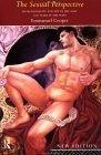 The Sexual Perspective : Homosexuality and Art in the Last 100 Years in the West