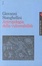 Cover of Antropologia della vulnerabilità
