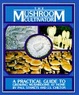 Cover of Mushroom Cultivator