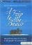 Cover of Trip to the Beach, A