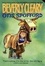Cover of "Otis Spofford"