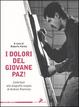 Cover of I dolori del giovane Paz!