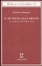 Cover of Il sé viene alla mente