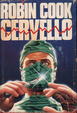 Cover of Cervello