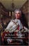 Cover of "The Great Man"