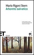 Cover of Arboreto salvatico