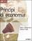 Cover of "Principi di economia"
