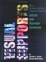 Cover of Making Visual Supports Work in the Home and Community