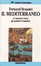 Cover of Il Mediterraneo