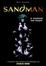 Cover of Sandman. Il Signore dei Sogni