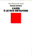Cover of L'aids e le sue metafore