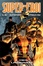 Cover of Supereroi - Le grandi saghe vol. 93