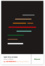 Cover of Web Form Design