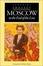 Cover of Moscow to the End of the Line