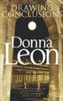 Cover of Drawing Conclusions