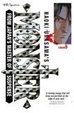 Cover of Naoki Urasawa's Monster, Volume 5