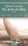 Cover of "Der Keltische Ring."