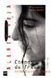 Cover of Campos de fresas