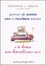 Cover of Perché gli uomini non si ricordano niente e le donne non dimenticano mai