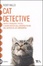 Cover of Cat detective