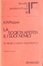 Cover of La società aperta e i suoi nemici