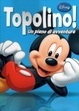 Cover of Topolino