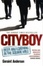 Cover of Cityboy
