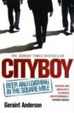 Cover of Cityboy