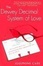 Cover of The Dewey Decimal System of Love
