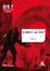 Cover of Non-A