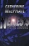 Cover of "Nemesis 1"