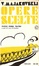 Cover of Opere scelte