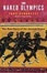 Cover of "The Naked Olympics"