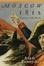 Cover of "Moscow 1812"