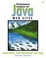 Cover of 'Performance Analysis for Java Websites'