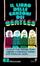 Cover of Il libro delle canzoni dei Beatles