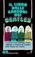 Cover of Il libro delle canzoni dei Beatles