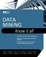 Cover of "Data Mining"