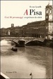Cover of A Pisa