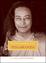 Cover of Conversazioni con Yogananda