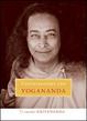 Cover of Conversazioni con Yogananda