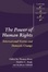 Cover of "The Power of Human Rights"